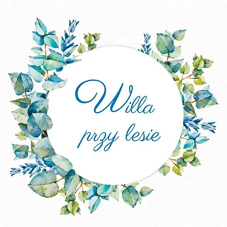 Dla Dwojga W Zacisznej Czesci Sopotu Z Lazienka Wspolna Dla Dwoch Pokoi Luxury tent *