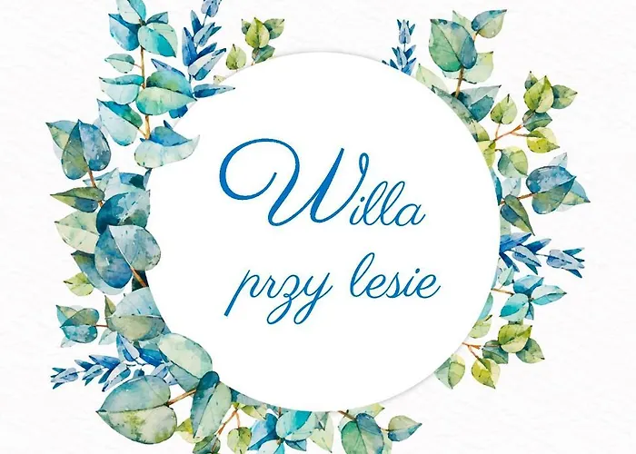 Dla Dwojga W Zacisznej Czesci Sopotu Z Lazienka Wspolna Dla Dwoch Pokoi Роскошный шатер *